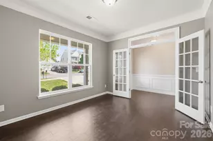 106 E Heart Pine Ln, Statesville, NC 28677 - Photo 17