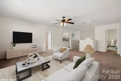 106 E Heart Pine Lane, Statesville, NC 28677 - Photo 19