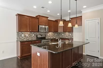 106 E Heart Pine Lane, Statesville, NC 28677 - Photo 5