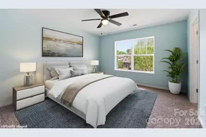 106 E Heart Pine Lane, Statesville, NC 28677 - Photo 31