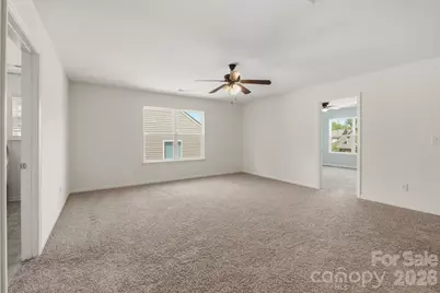 106 E Heart Pine Lane, Statesville, NC 28677 - Photo 25