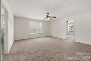 106 E Heart Pine Ln, Statesville, NC 28677 - Photo 25
