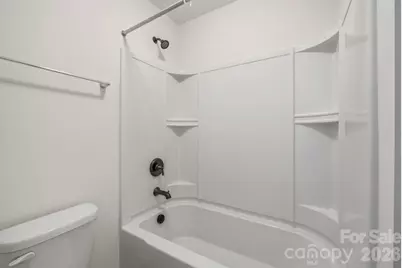 106 E Heart Pine Lane, Statesville, NC 28677 - Photo 37