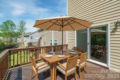 106 E Heart Pine Lane, Statesville, NC 28677 - Photo 47