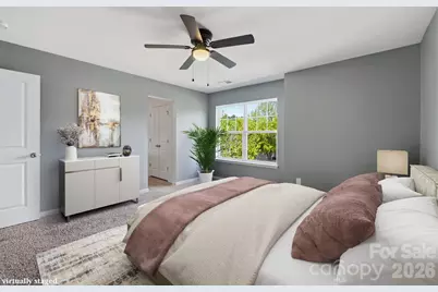 106 E Heart Pine Lane, Statesville, NC 28677 - Photo 33