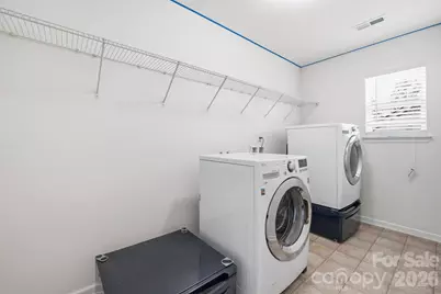 106 E Heart Pine Lane, Statesville, NC 28677 - Photo 41