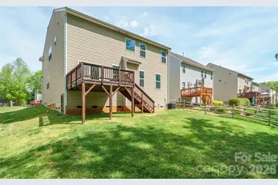 106 E Heart Pine Lane, Statesville, NC 28677 - Photo 43