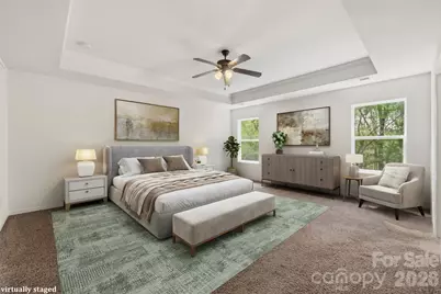 106 E Heart Pine Lane, Statesville, NC 28677 - Photo 27