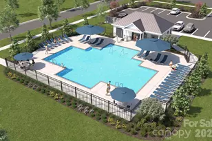 4800 Glen Stripe Dr, Indian Trail, NC 28079 - Photo 33