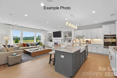4800 Glen Stripe Drive #CAL0038, Indian Trail, NC 28079 - Photo 5