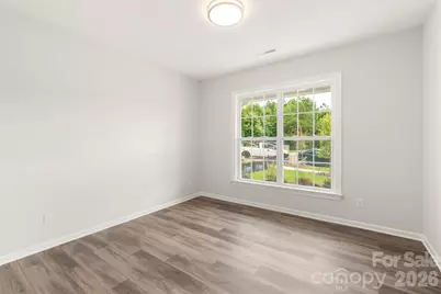 4800 Glen Stripe Drive #CAL0038, Indian Trail, NC 28079 - Photo 15