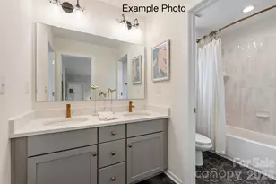 4800 Glen Stripe Dr, Indian Trail, NC 28079 - Photo 23