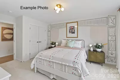 4800 Glen Stripe Drive #CAL0038, Indian Trail, NC 28079 - Photo 19