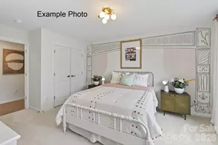 4800 Glen Stripe Dr, Indian Trail, NC 28079 - Photo 19