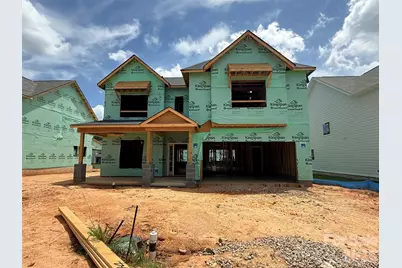 4800 Glen Stripe Drive #CAL0038, Indian Trail, NC 28079 - Photo 35