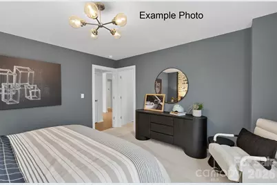 4800 Glen Stripe Drive #CAL0038, Indian Trail, NC 28079 - Photo 25