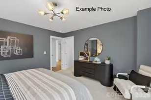 4800 Glen Stripe Dr, Indian Trail, NC 28079 - Photo 25