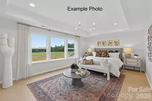 4800 Glen Stripe Dr, Indian Trail, NC 28079 - Photo 11