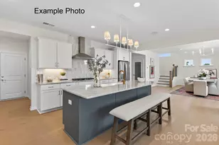 4800 Glen Stripe Dr, Indian Trail, NC 28079 - Photo 7