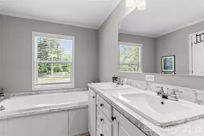 3041 Dr Nichols Road, York, SC 29745 - Photo 23