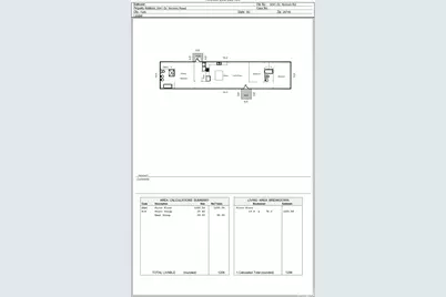 3041 Dr Nichols Road, York, SC 29745 - Photo 33