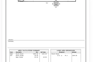 3041 Dr Nichols Rd, York, SC 29745 - Photo 33