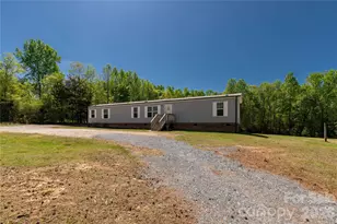 3041 Dr Nichols Rd, York, SC 29745 - Photo 5