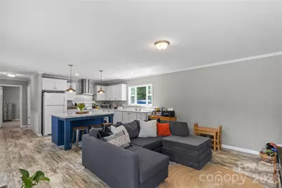 3041 Dr Nichols Road, York, SC 29745 - Photo 15