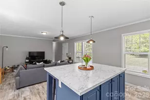 3041 Dr Nichols Rd, York, SC 29745 - Photo 13