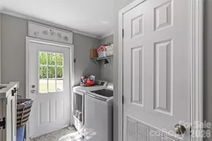 3041 Dr Nichols Rd, York, SC 29745 - Photo 25