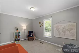 3041 Dr Nichols Rd, York, SC 29745 - Photo 21