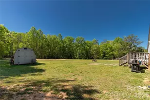 3041 Dr Nichols Rd, York, SC 29745 - Photo 31