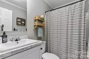 3041 Dr Nichols Rd, York, SC 29745 - Photo 23