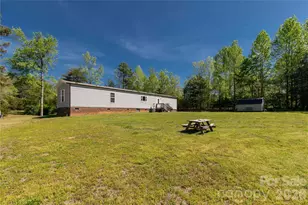 3041 Dr Nichols Rd, York, SC 29745 - Photo 7
