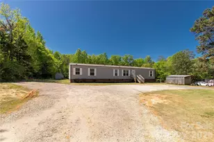 3041 Dr Nichols Rd, York, SC 29745 - Photo 1