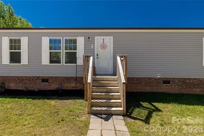 3041 Dr Nichols Road, York, SC 29745 - Photo 5