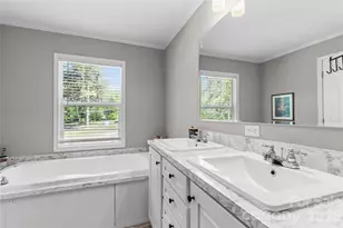 3041 Dr Nichols Rd, York, SC 29745 - Photo 19