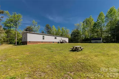 3041 Dr Nichols Road, York, SC 29745 - Photo 3