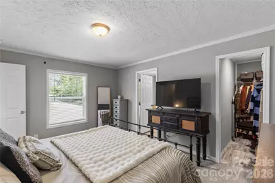 3041 Dr Nichols Road, York, SC 29745 - Photo 21