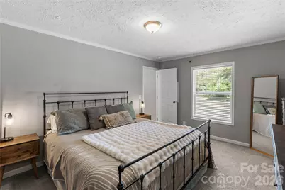 3041 Dr Nichols Road, York, SC 29745 - Photo 19