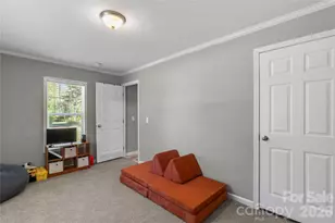 3041 Dr Nichols Rd, York, SC 29745 - Photo 27