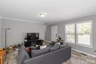 3041 Dr Nichols Rd, York, SC 29745 - Photo 15