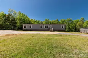 3041 Dr Nichols Rd, York, SC 29745 - Photo 3