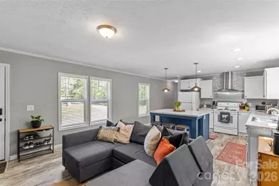 3041 Dr Nichols Road, York, SC 29745 - Photo 17