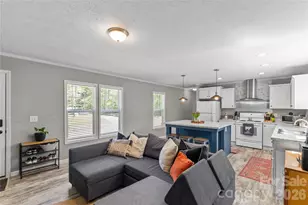 3041 Dr Nichols Rd, York, SC 29745 - Photo 17