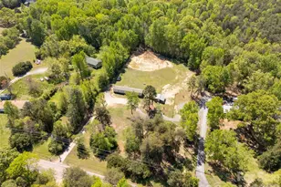 3041 Dr Nichols Rd, York, SC 29745 - Photo 7