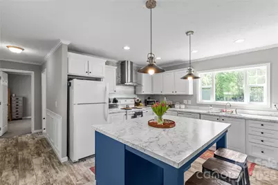 3041 Dr Nichols Road, York, SC 29745 - Photo 11