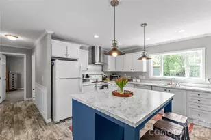 3041 Dr Nichols Rd, York, SC 29745 - Photo 11