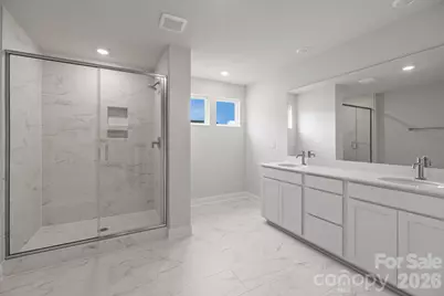 1036 Rocking Horse Road, Indian Trail, NC 28079 - Photo 15