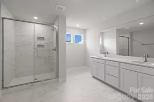 1036 Rocking Horse Rd, Indian Trail, NC 28079 - Photo 15